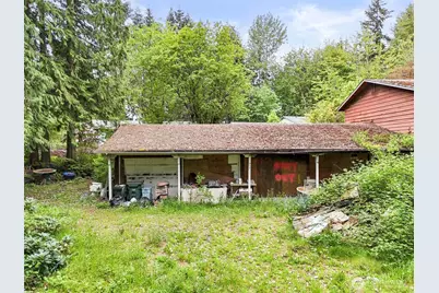 6811 128th Street E, Puyallup, WA 98373 - Photo 21