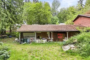 6811 128th St E, Puyallup, WA 98373 - Photo 21