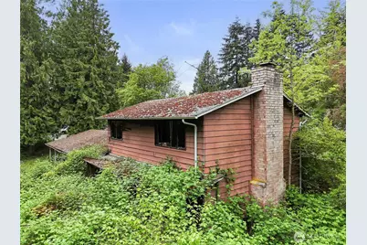 6811 128th Street E, Puyallup, WA 98373 - Photo 27