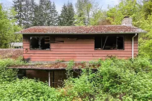 6811 128th St E, Puyallup, WA 98373 - Photo 7