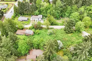 6811 128th St E, Puyallup, WA 98373 - Photo 15