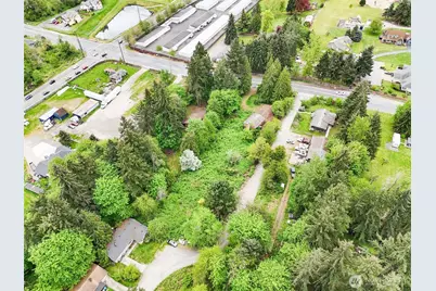 6811 128th Street E, Puyallup, WA 98373 - Photo 29