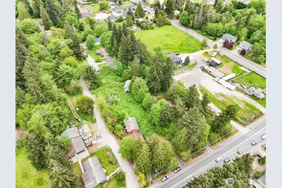 6811 128th Street E, Puyallup, WA 98373 - Photo 17