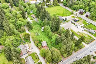 6811 128th St E, Puyallup, WA 98373 - Photo 17