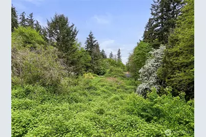 6811 128th Street E, Puyallup, WA 98373 - Photo 5