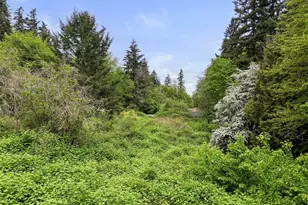 6811 128th St E, Puyallup, WA 98373 - Photo 5