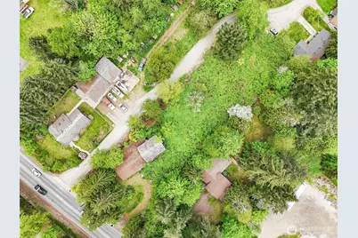 6811 128th Street E, Puyallup, WA 98373 - Photo 19