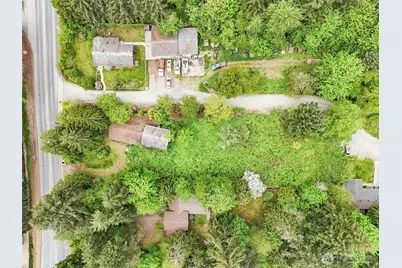 6811 128th Street E, Puyallup, WA 98373 - Photo 9