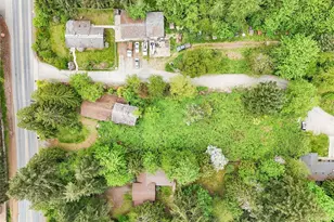 6811 128th St E, Puyallup, WA 98373 - Photo 9