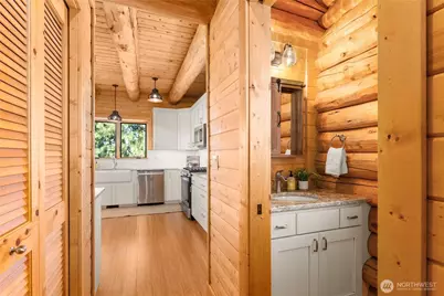 1831 Cottontail Lane, Chelan, WA 98816 - Photo 17