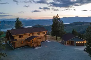 1831 Cottontail Ln, Chelan, WA 98816 - Photo 37