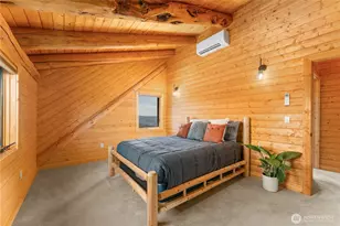 1831 Cottontail Ln, Chelan, WA 98816 - Photo 23