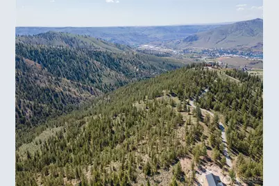 1831 Cottontail Lane, Chelan, WA 98816 - Photo 31