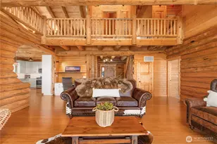 1831 Cottontail Ln, Chelan, WA 98816 - Photo 11