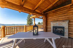 1831 Cottontail Ln, Chelan, WA 98816 - Photo 7