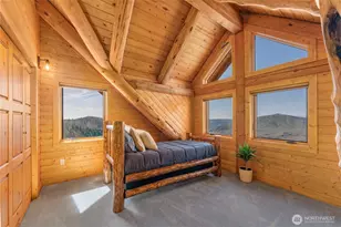 1831 Cottontail Ln, Chelan, WA 98816 - Photo 25