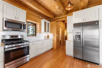 1831 Cottontail Lane, Chelan, WA 98816 - Photo 13