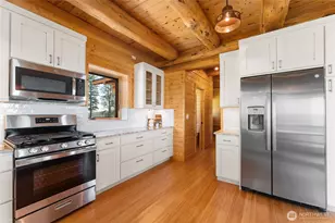 1831 Cottontail Ln, Chelan, WA 98816 - Photo 13