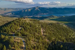 1831 Cottontail Ln, Chelan, WA 98816 - Photo 3