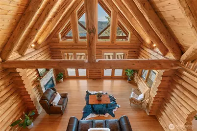 1831 Cottontail Lane, Chelan, WA 98816 - Photo 21