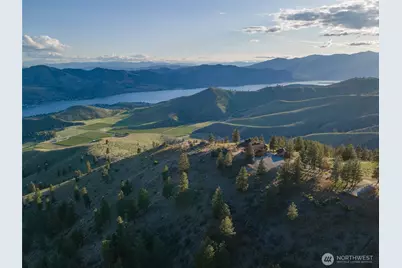 1831 Cottontail Lane, Chelan, WA 98816 - Photo 33
