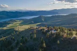 1831 Cottontail Ln, Chelan, WA 98816 - Photo 33