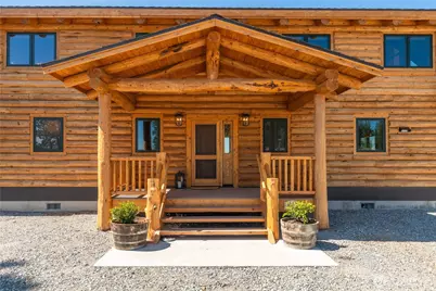 1831 Cottontail Lane, Chelan, WA 98816 - Photo 5