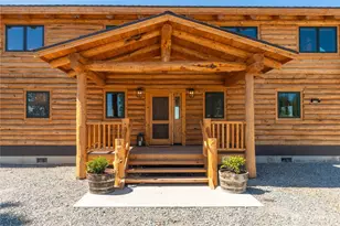 1831 Cottontail Ln, Chelan, WA 98816 - Photo 5