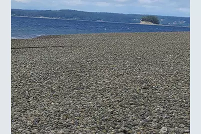 11600 32nd Street NW, Gig Harbor, WA 98335 - Photo 19