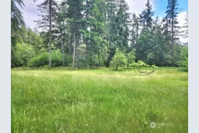 11600 32nd Street NW, Gig Harbor, WA 98335 - Photo 15