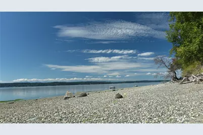 11600 32nd Street NW, Gig Harbor, WA 98335 - Photo 21