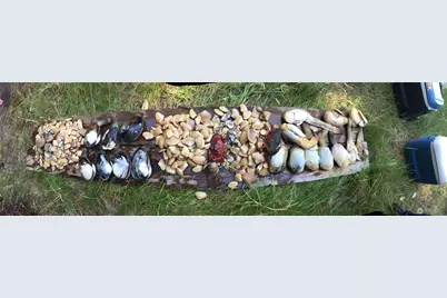 11600 32nd Street NW, Gig Harbor, WA 98335 - Photo 5