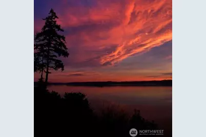 11600 32nd Street NW, Gig Harbor, WA 98335 - Photo 1