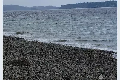 11600 32nd Street NW, Gig Harbor, WA 98335 - Photo 3