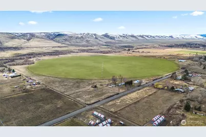 14530 Rutherford Road, Yakima, WA 98903 - Photo 5