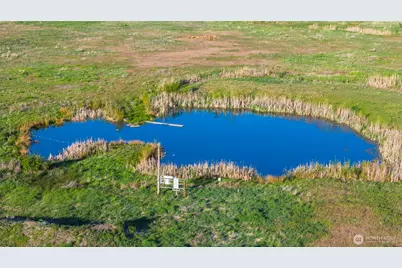 14530 Rutherford Road, Yakima, WA 98903 - Photo 29