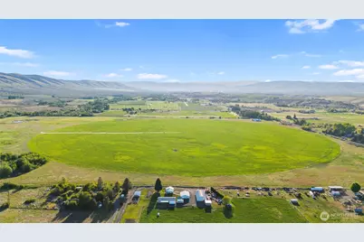 14530 Rutherford Road, Yakima, WA 98903 - Photo 25