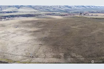 14530 Rutherford Road, Yakima, WA 98903 - Photo 35