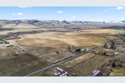 14530 Rutherford Road, Yakima, WA 98903 - Photo 31