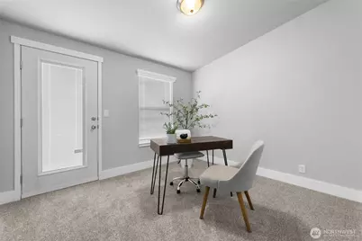 2076 Crystal Mountain Drive #89, Enumclaw, WA 98022 - Photo 13