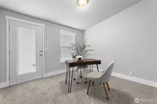 2076 Crystal Mountain Dr, Enumclaw, WA 98022 - Photo 13