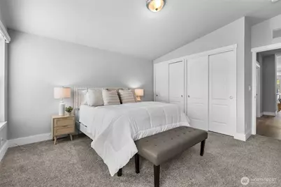 2076 Crystal Mountain Drive #89, Enumclaw, WA 98022 - Photo 9