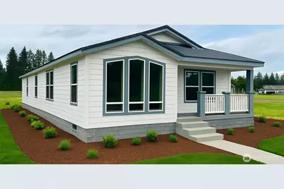 2076 Crystal Mountain Drive #89, Enumclaw, WA 98022 - Photo 1