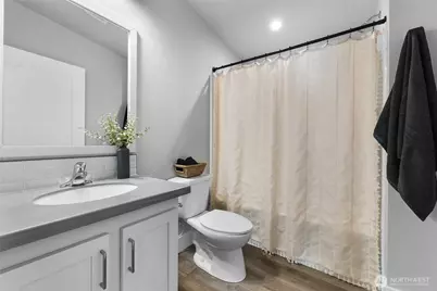 2076 Crystal Mountain Drive #89, Enumclaw, WA 98022 - Photo 7