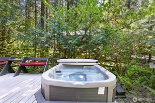 7117 Rainier Way, Deming, WA 98244 - Photo 3