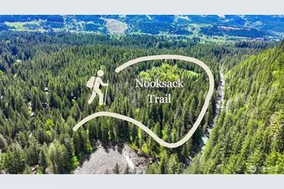 7117 Rainier Way, Deming, WA 98244 - Photo 37