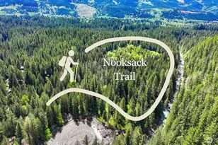 7117 Rainier Way, Deming, WA 98244 - Photo 37