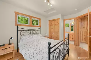 7117 Rainier Way, Deming, WA 98244 - Photo 21