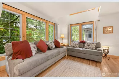 7117 Rainier Way, Deming, WA 98244 - Photo 23