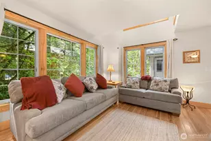 7117 Rainier Way, Deming, WA 98244 - Photo 23